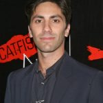 FamousPeopleFacts - Nev Schulman