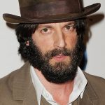 FamousPeopleFacts - Ray LaMontagne