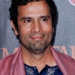 FamousPeopleFacts - Tarsem Singh