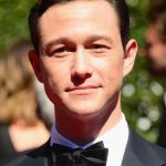 FamousPeopleFacts - Joseph Gordon-Levitt