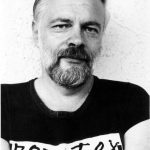 FamousPeopleFacts - Philip K. Dick