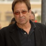 FamousPeopleFacts - David Milch