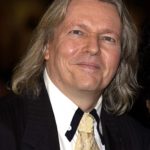 FamousPeopleFacts - Christopher Hampton