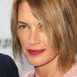 FamousPeopleFacts - Amanda Pays