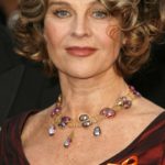 FamousPeopleFacts - Julie Christie