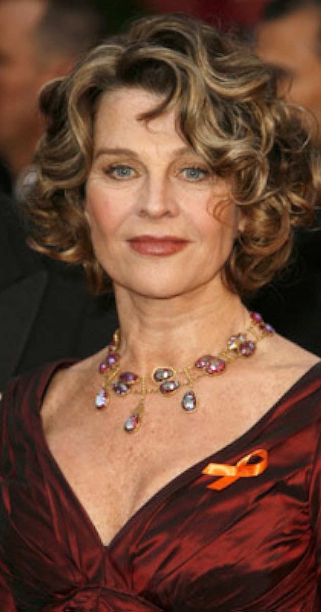 FamousPeopleFacts - Julie Christie