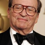 FamousPeopleFacts - Sidney Lumet