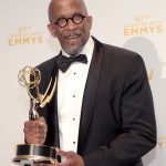 FamousPeopleFacts - Reg E. Cathey