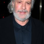 FamousPeopleFacts - Robert Towne