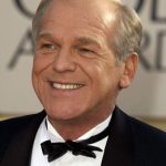 FamousPeopleFacts - John Spencer