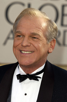 FamousPeopleFacts - John Spencer