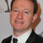 FamousPeopleFacts - Simon Beaufoy