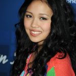 FamousPeopleFacts - Thia Megia