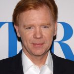 FamousPeopleFacts - David Caruso