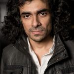 FamousPeopleFacts - Imtiaz Ali