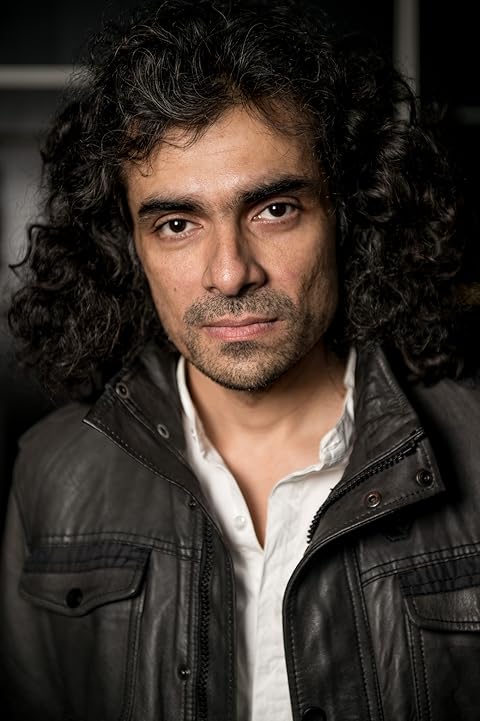 FamousPeopleFacts - Imtiaz Ali