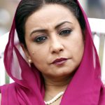 FamousPeopleFacts - Divya Dutta