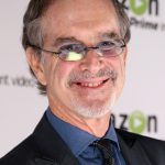 FamousPeopleFacts - Garry Trudeau