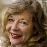 FamousPeopleFacts - Carol Drinkwater