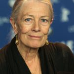 FamousPeopleFacts - Vanessa Redgrave