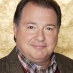 FamousPeopleFacts - Kevin Dunn