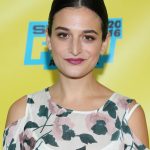 FamousPeopleFacts - Jenny Slate