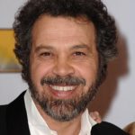 FamousPeopleFacts - Edward Zwick