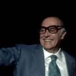 FamousPeopleFacts - Carlo Ponti