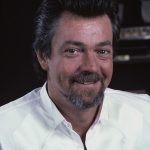 FamousPeopleFacts - Stephen J. Cannell