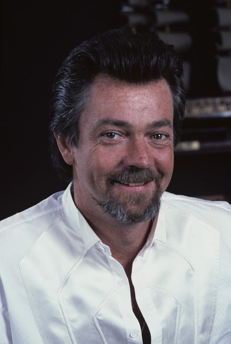 FamousPeopleFacts - Stephen J. Cannell