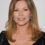 FamousPeopleFacts - Cheryl Ladd