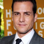 FamousPeopleFacts - Gabriel Macht