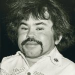 FamousPeopleFacts - Herve Villechaize