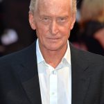 FamousPeopleFacts - Charles Dance