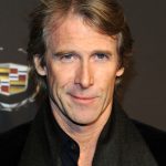 FamousPeopleFacts - Michael Bay