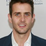 FamousPeopleFacts - Joey McIntyre