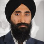 FamousPeopleFacts - Waris Ahluwalia