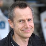 FamousPeopleFacts - Jeremy Hardy