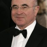 FamousPeopleFacts - Bob Hoskins