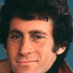 FamousPeopleFacts - Paul Michael Glaser