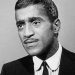 FamousPeopleFacts - Sammy Davis, Jr.