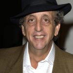 FamousPeopleFacts - Vincent Schiavelli