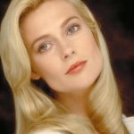 FamousPeopleFacts - Alison Doody