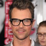 FamousPeopleFacts - Brad Goreski