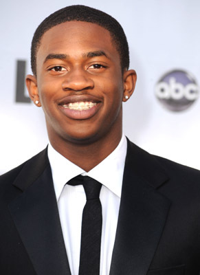 FamousPeopleFacts - Malcolm David Kelley