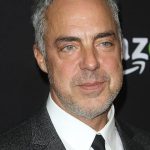 FamousPeopleFacts - Titus Welliver