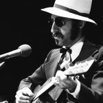 FamousPeopleFacts - Leon Redbone