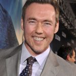 FamousPeopleFacts - Kevin Durand