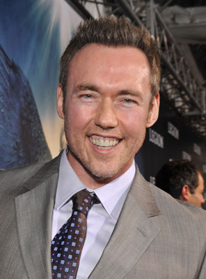 FamousPeopleFacts - Kevin Durand