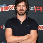 FamousPeopleFacts - Eoin Macken